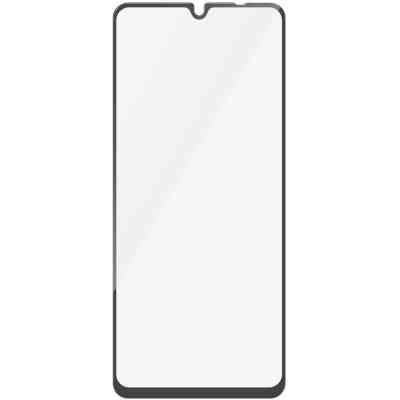 Скло захисне PANZERGLASS Xiaomi 14C 4G Ultra-Wide Fit (PG_PGRNUWFG58421) Вінниця