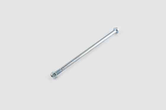 Вісь маятника 4T CG125 MOZBA Киев