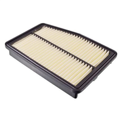 Повітряний фільтр для автомобіля ASHIKA 20-0K-K34 Вінниця - фото 1