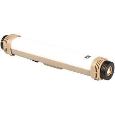 Ліхтар Skif Outdoor Light Stick L (X8) Вінниця