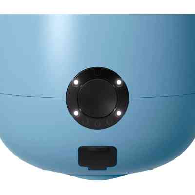 Фумігатор Тhermacell E55 (40) Rechargeable Mosquito Repeller Blue (1200.06.03) Вінниця