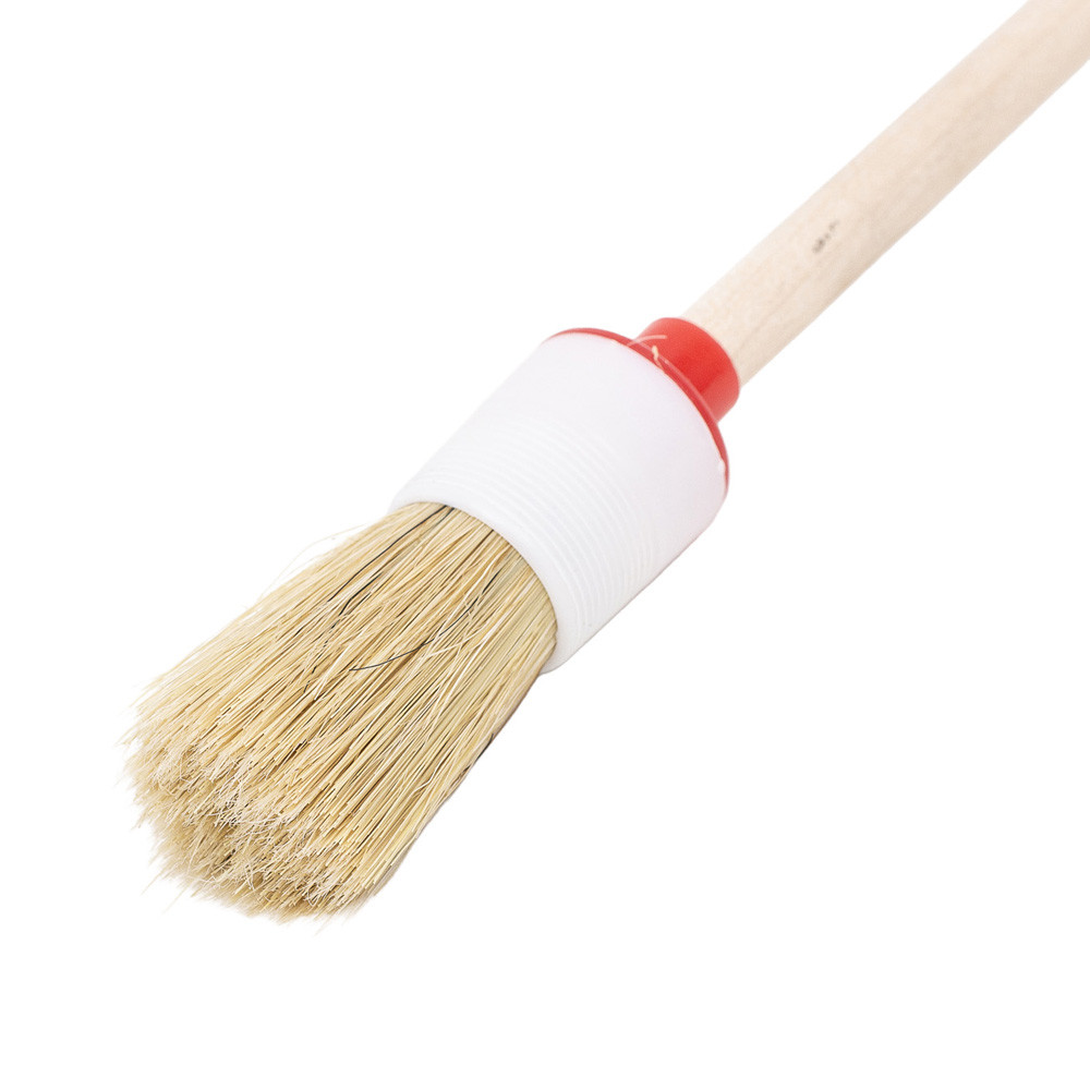 Sigma Кисть круглая №04 SIGMA (8303321) Коломыя - изображение 5