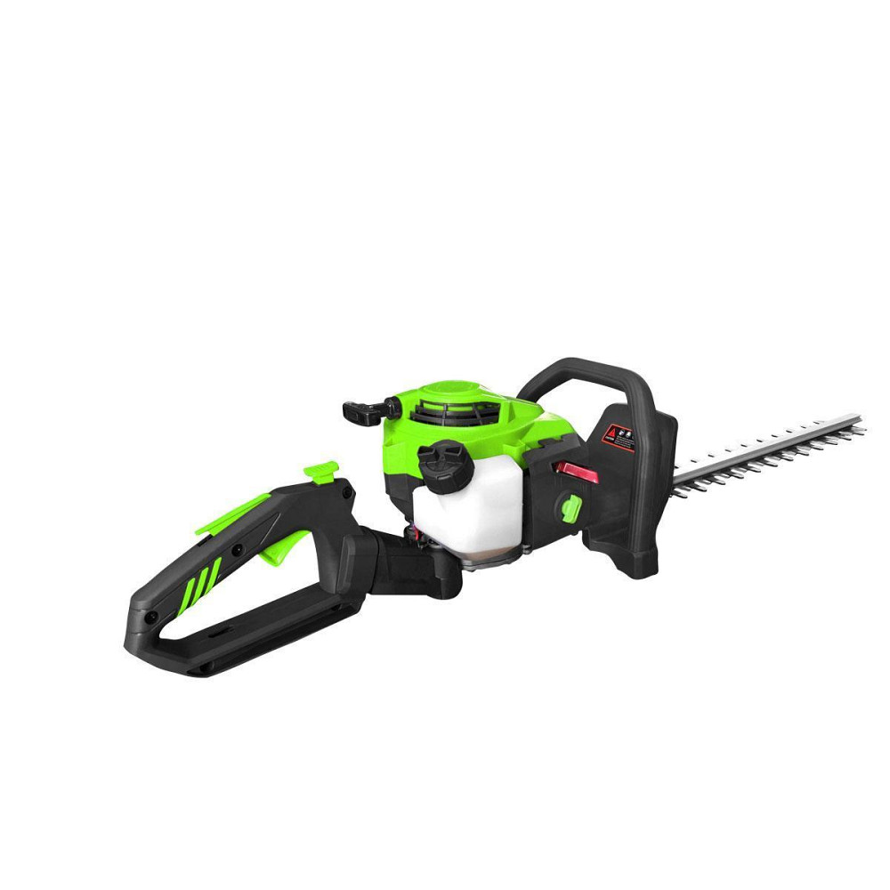 Кусторез Zipper ZI-BHS605 Коломия - фото 2