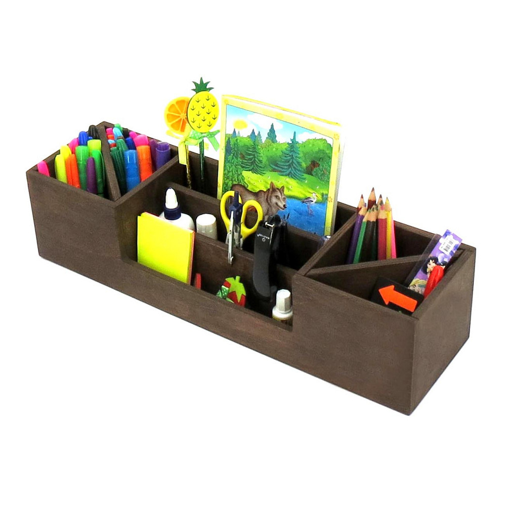 Настольный органайзер 