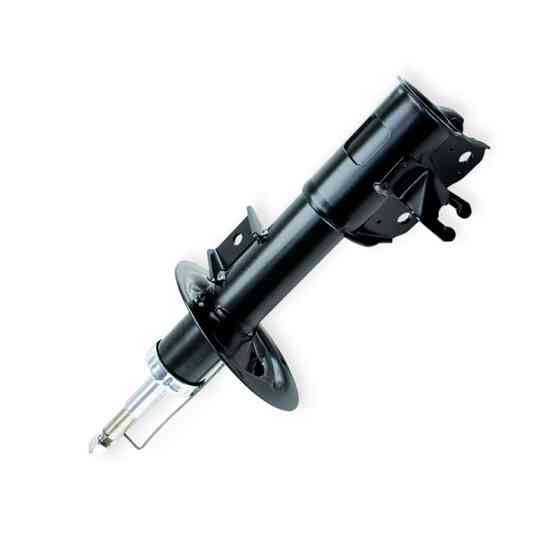 Амортизатор Volvo S40 1.6-2.0 правый R -03 передний Мукачево