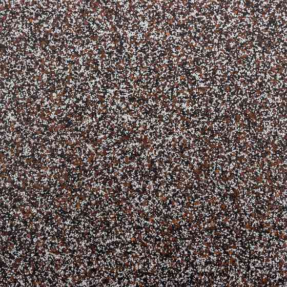 Гранітна мийка для кухні VALESO SOKIL 4150 матова Мікс Коломыя