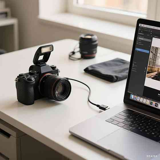 Кабель USB 2.0 A → 8‑Pin Mini 1м Луцьк