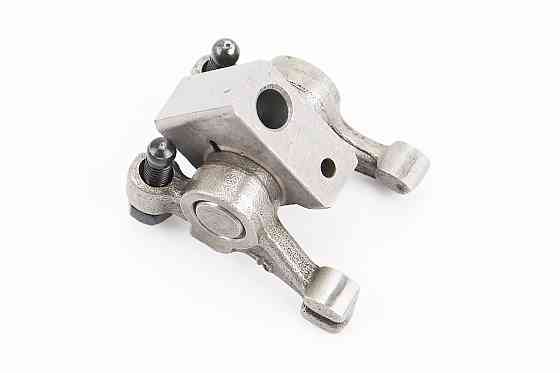 Коромисло клапана з кріпленням к-кт КАМА 178F Киев