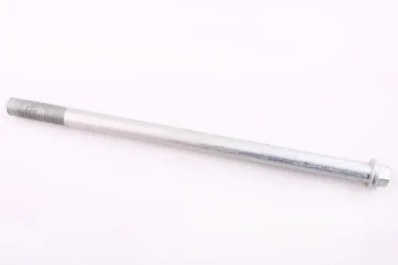 Вісь нижнього важеля 21214 Бельзіан М18*347 Вінниця