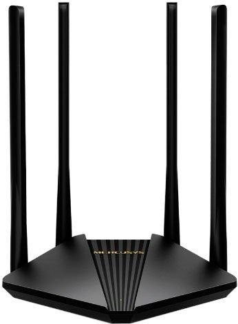 Беспроводной маршрутизатор Mercusys MR30G (6786903) Киев - изображение 1