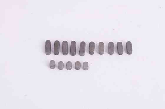 Шпоноки (набор) мотоблок   178F/186F   (6/9Hp)   (15шт) Мукачево