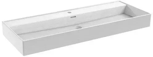 Раковина  Oristo Bold 120 Ume-Bd-120-91-C Київ