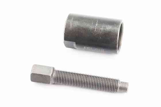 Знімач магнето Delta, гартований Киев