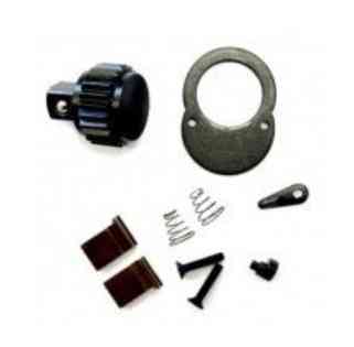 Тримач для головок з інсталяційний комплектом (запчастини до ключа моментного 6473270) Forsage F-рем 6473270-P Одесса