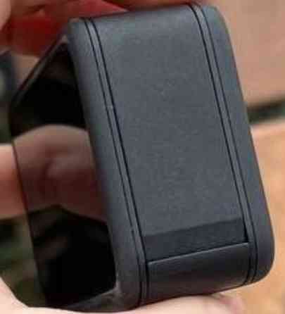 Екш- Камера GoPro Hero 10 Black Киев