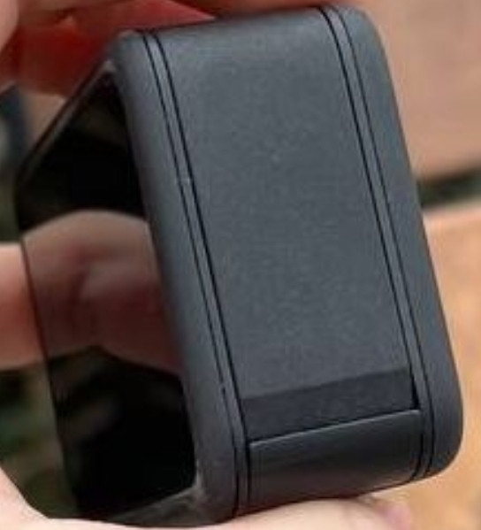 Екш- Камера GoPro Hero 10 Black Киев - изображение 2