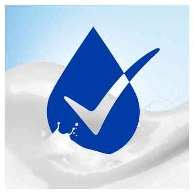 Шампунь Head &amp; Shoulders Свіжість чайного дерева 400 мл (8001090496546) Вінниця