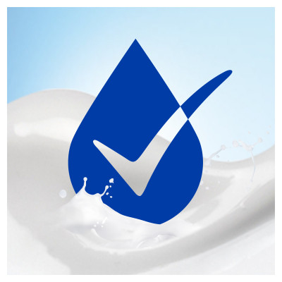 Шампунь Head & Shoulders Свежесть чайного дерева 400 мл (8001090496546) Винница - изображение 5