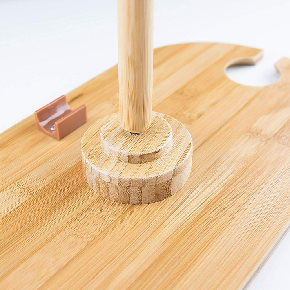 Столик раскладной 