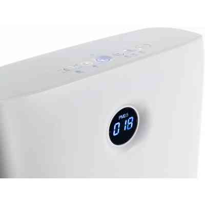 Очисник повітря Olimpia Splendid OS-99426 Вінниця