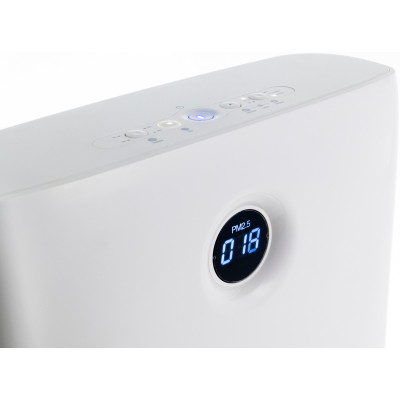 Воздухоочиститель Olimpia Splendid OS-99426 Винница - изображение 2