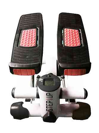 Степер Everfit STEPUP (STEPPER-STEPUP) Киев