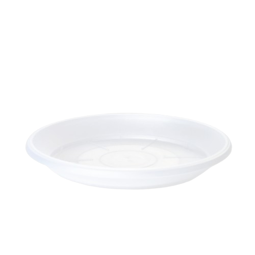 Підставка під вазон d12-13см прозорий Алеана Житомир - изображение 1