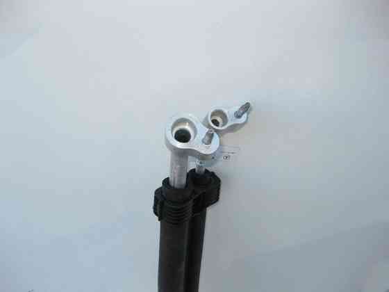 Mercedes-Benz  A1668305915 Трубопровід кондиціонера заднього клімату GL X166 Одесса