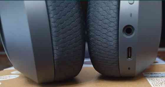 Наушники Philips TAH 7508 Original. Харків