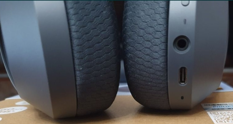 Наушники Philips TAH 7508 Original. Харків - фото 2