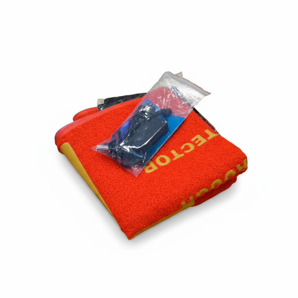 Арочний металодетектор складаний Aoyodi VO-1313 Київ - фото 9