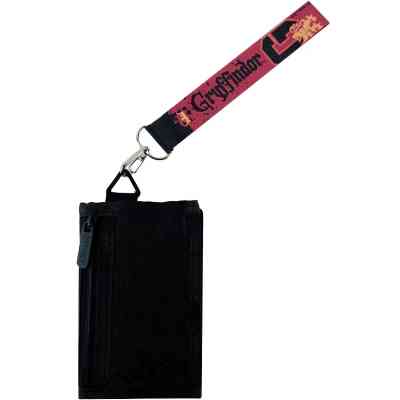 Брелок Kite підвіска Harry Potter (HP24-3000-1) Вінниця