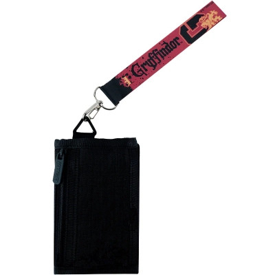 Брелок Kite підвіска Harry Potter (HP24-3000-1) Вінниця - фото 5