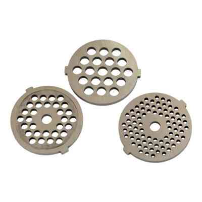 М'ясорубка Rotex RMG202-G Vega Вінниця