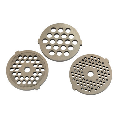 М'ясорубка Rotex RMG202-G Vega Вінниця - фото 2