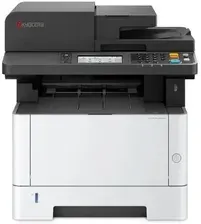 Принтор Kyocera Ecosys Ma4000Wifx (110C1D3NL0) Київ - фото 1