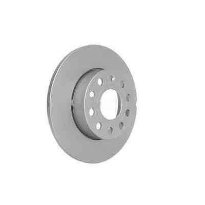 Гальмівний диск Bosch 0 986 479 B78 Вінниця