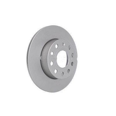 Гальмівний диск Bosch 0 986 479 B78 Вінниця - фото 6