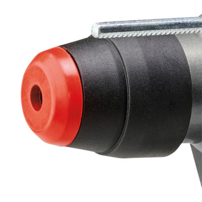 Перфоратор Einhell TC-RH 28 3F, 950 Вт, SDS+, бочковий, 3.5 Дж, 990 об/хв, кейс (4258002) Вінниця - фото 10