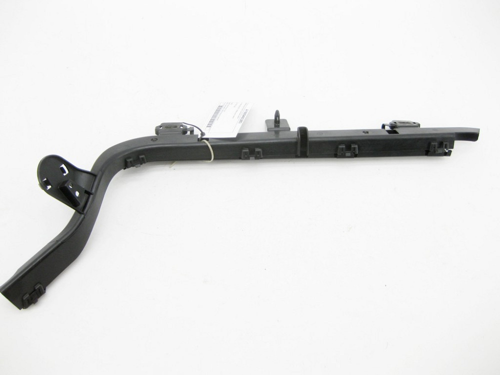 Mercedes-Benz  A1665460280 Кабельний канал рульової рейки ML/GLE W166 GL/GLS X166 GLE Coupe C292 Одеса - фото 1