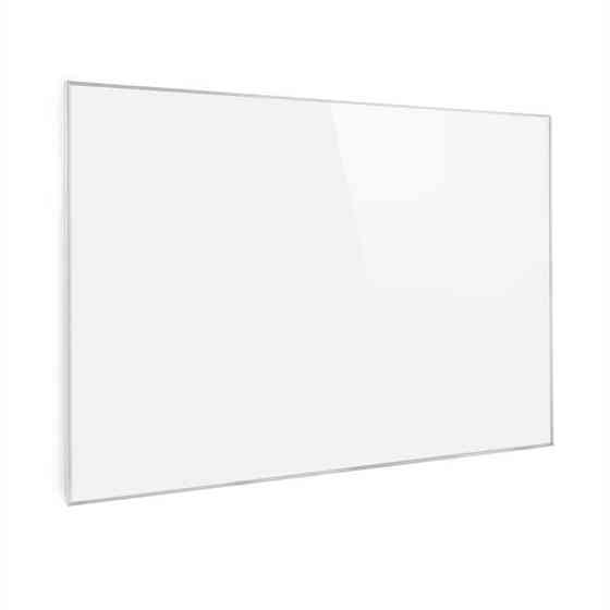 Інфрачервоний нагрівач Wonderwall Air 96 120x81 см 960 Вт настінний пульт дистанційного керування 120 x Рівне