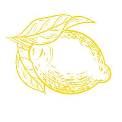 БІО-Лосьйон для тіла ENERGY Лимон та Айва SANTE 150 мл NEW Київ