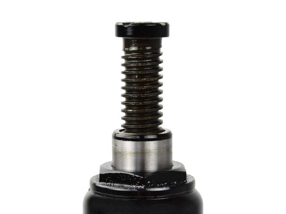 Домкрат гідравлічний пляшковий 10 тон Київ - фото 6