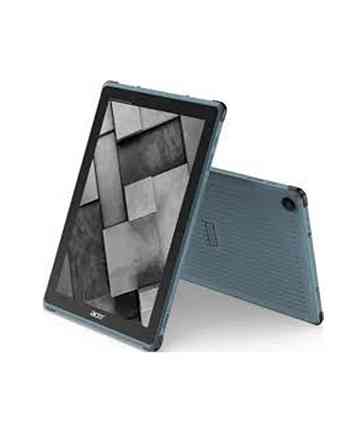 Полиуретановая пленка HyperClear Guard для Amazon Kindle 5, Amazon Kindle 6 Киев