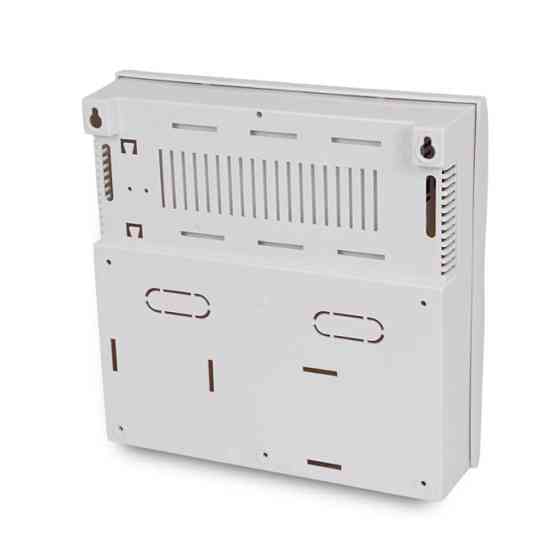 Блок живлення Full Energy BBGP-125LFP ( 10073 ) Харьков