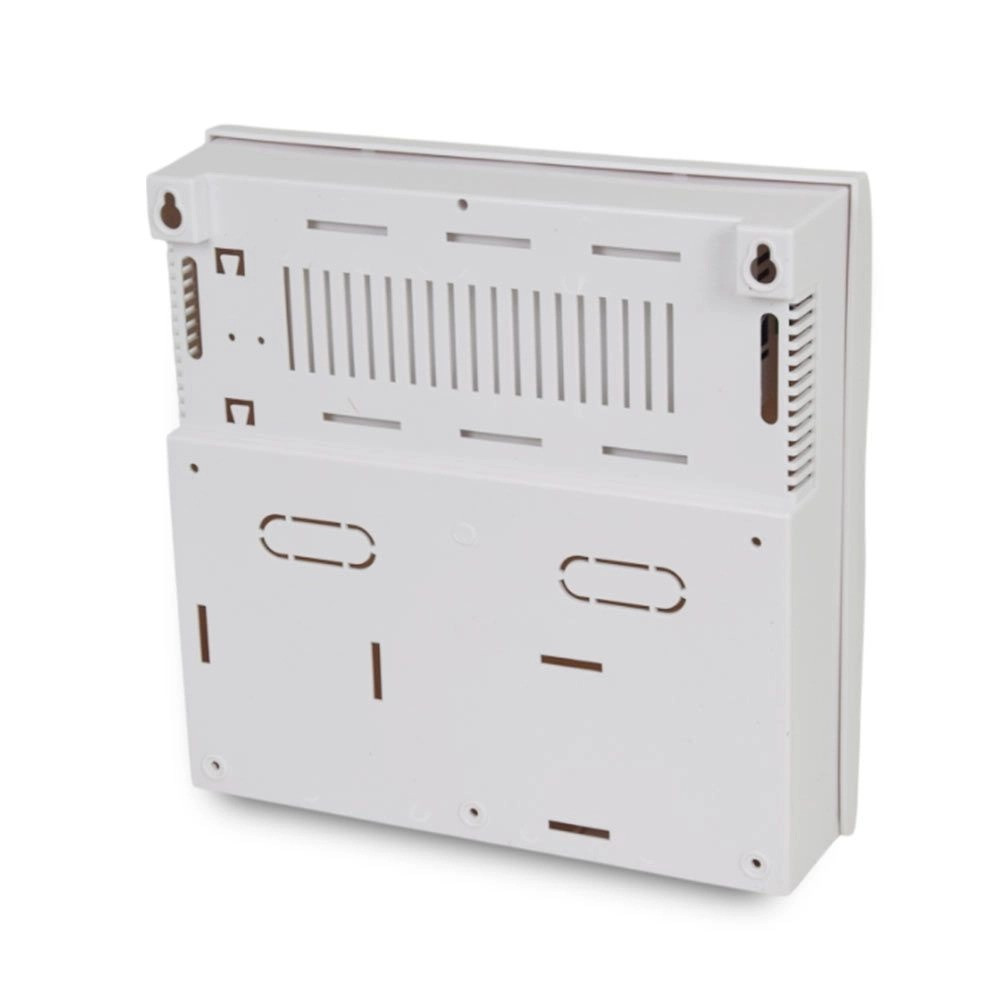 Блок живлення Full Energy BBGP-125LFP ( 10073 ) Харьков - изображение 4