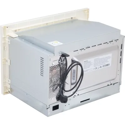 Мікрохвильова піч Interline MWR 925 SSA VA (MWR925SSAVA) Вінниця