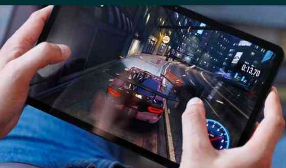 Ігровий планшет Xiaomi Redmi PAD Global 11 Amber. Київ