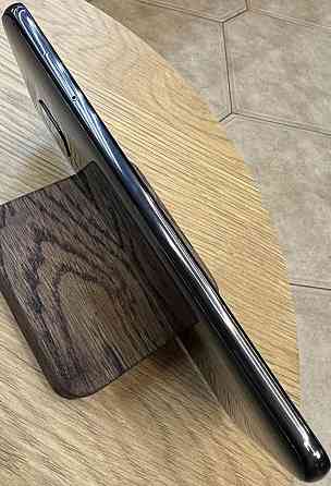 Смартфон: Huawei Mate 20 4/128Gb. Київ