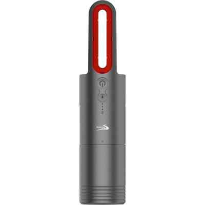 Пилосос Aspiring Aspiring Dust 1 Вінниця